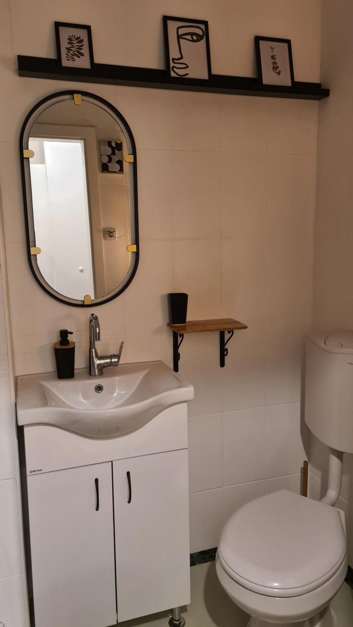Peni Apartman Centar バニャ・ルカ エクステリア 写真