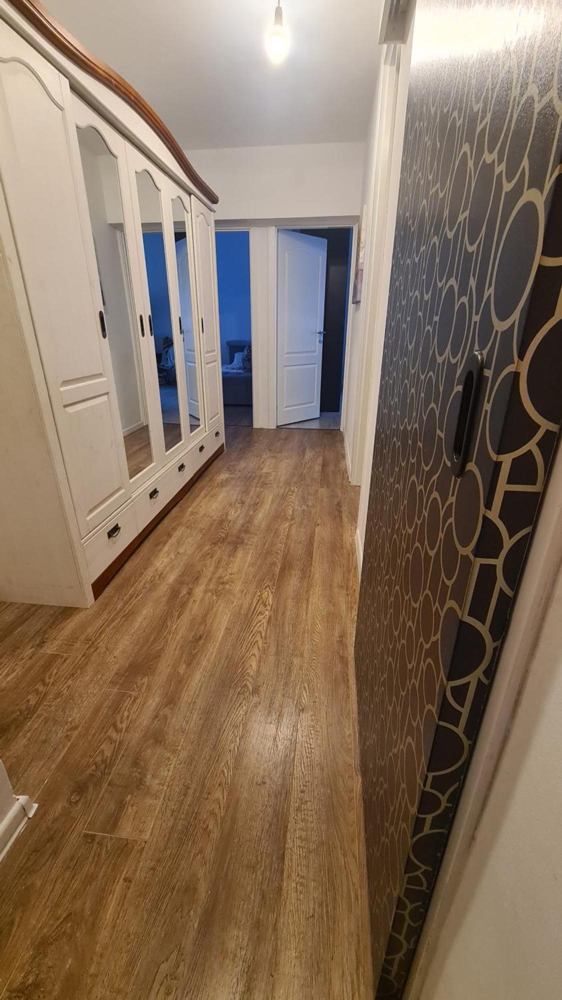 Peni Apartman Centar バニャ・ルカ エクステリア 写真