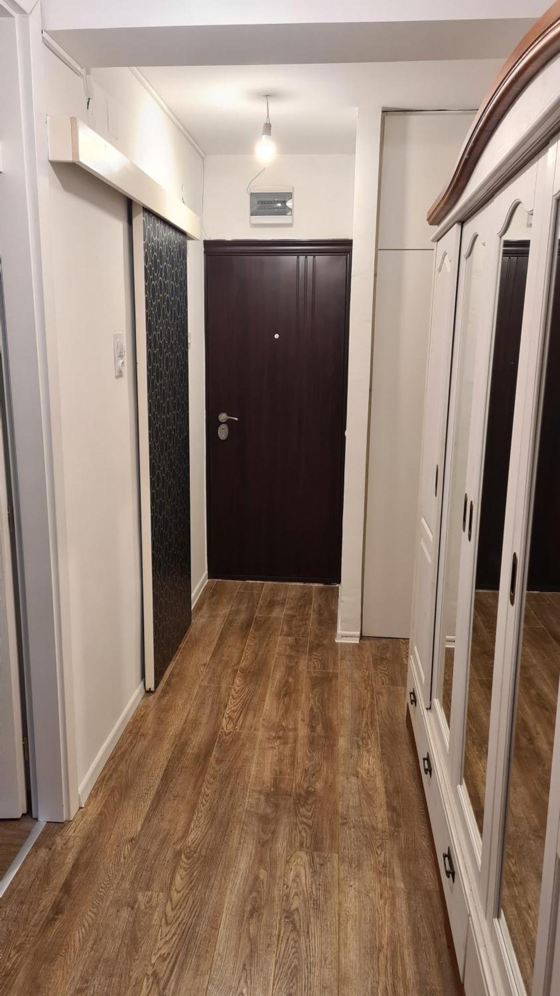 Peni Apartman Centar バニャ・ルカ エクステリア 写真