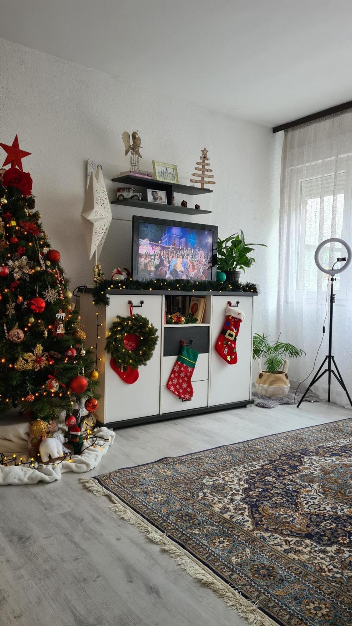 Peni Apartman Centar バニャ・ルカ エクステリア 写真
