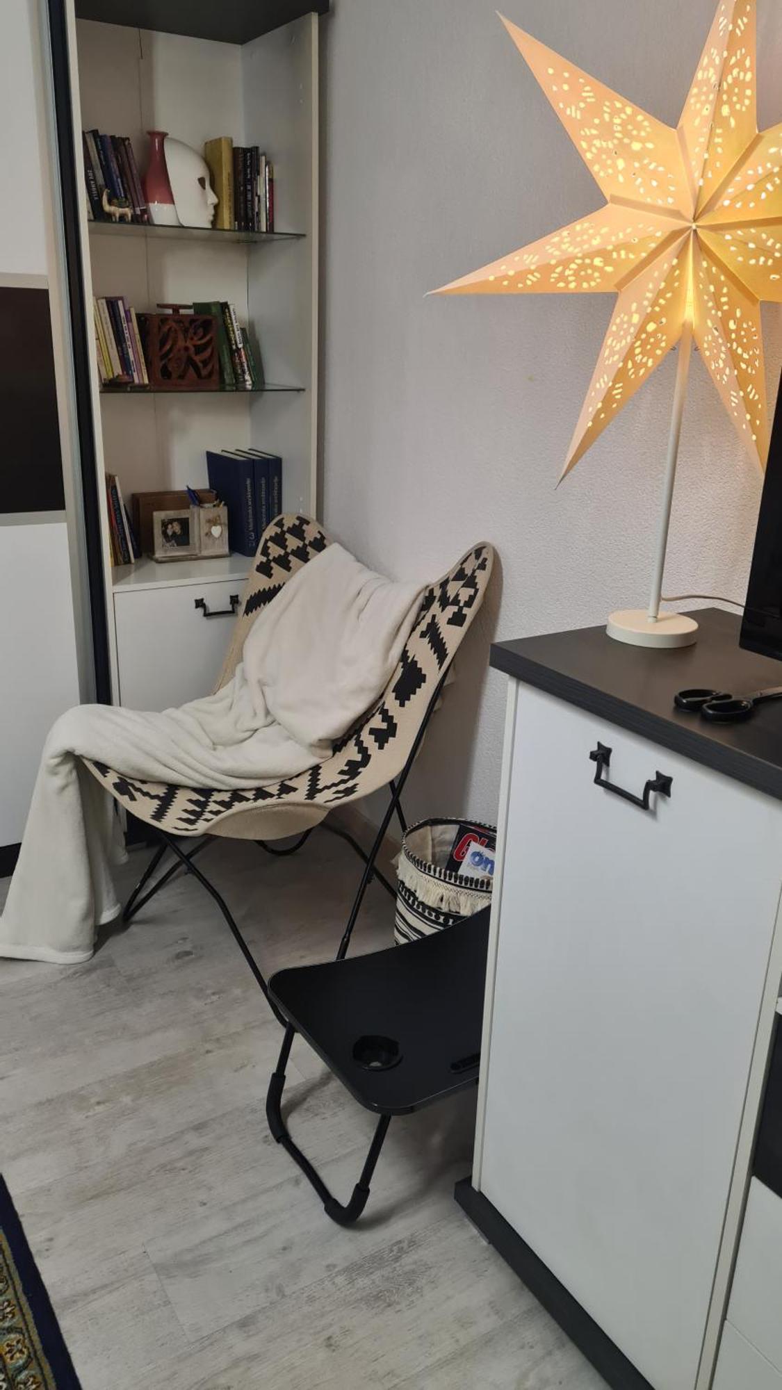 Peni Apartman Centar バニャ・ルカ エクステリア 写真