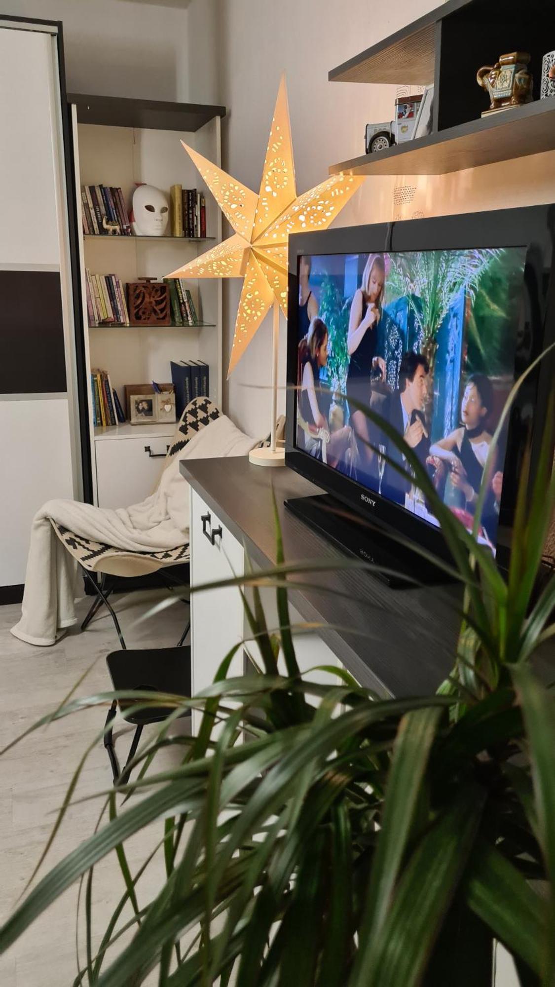 Peni Apartman Centar バニャ・ルカ エクステリア 写真
