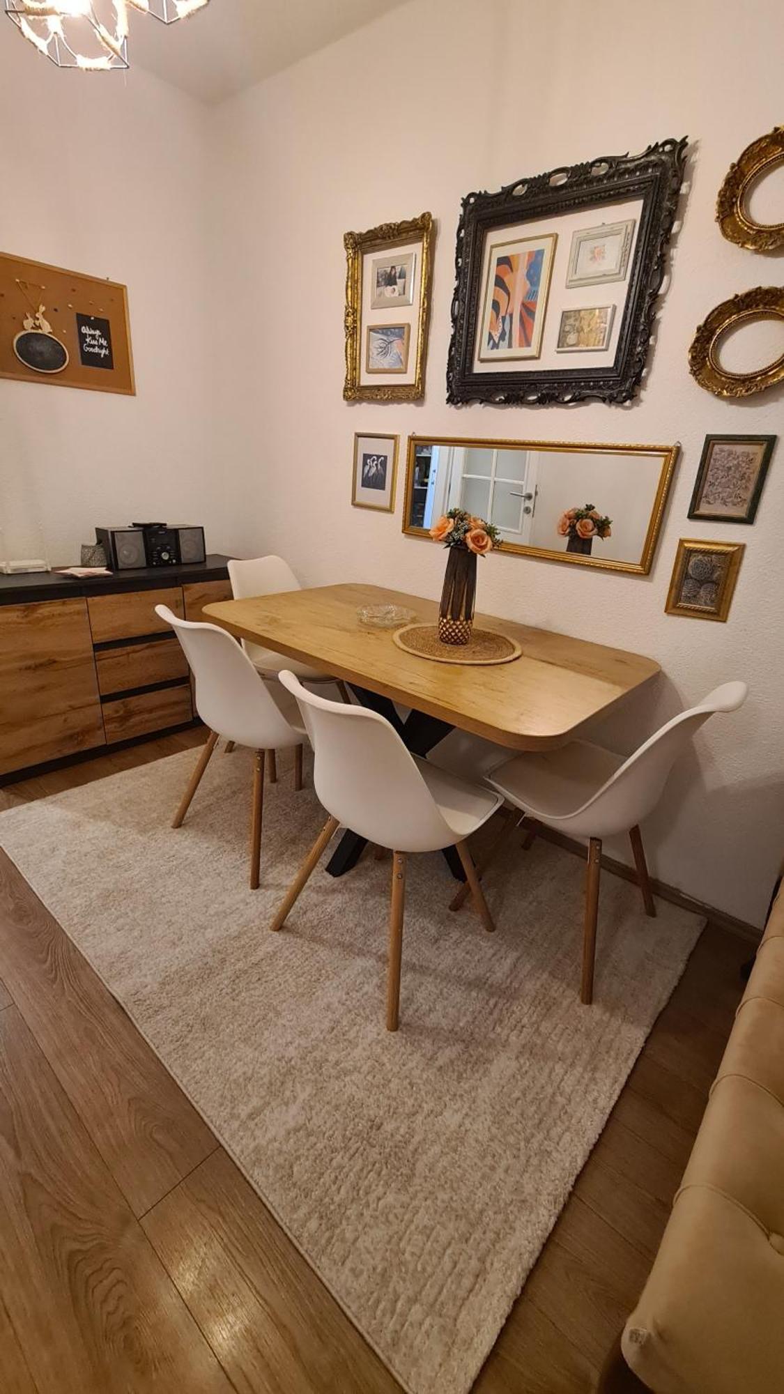 Peni Apartman Centar バニャ・ルカ エクステリア 写真
