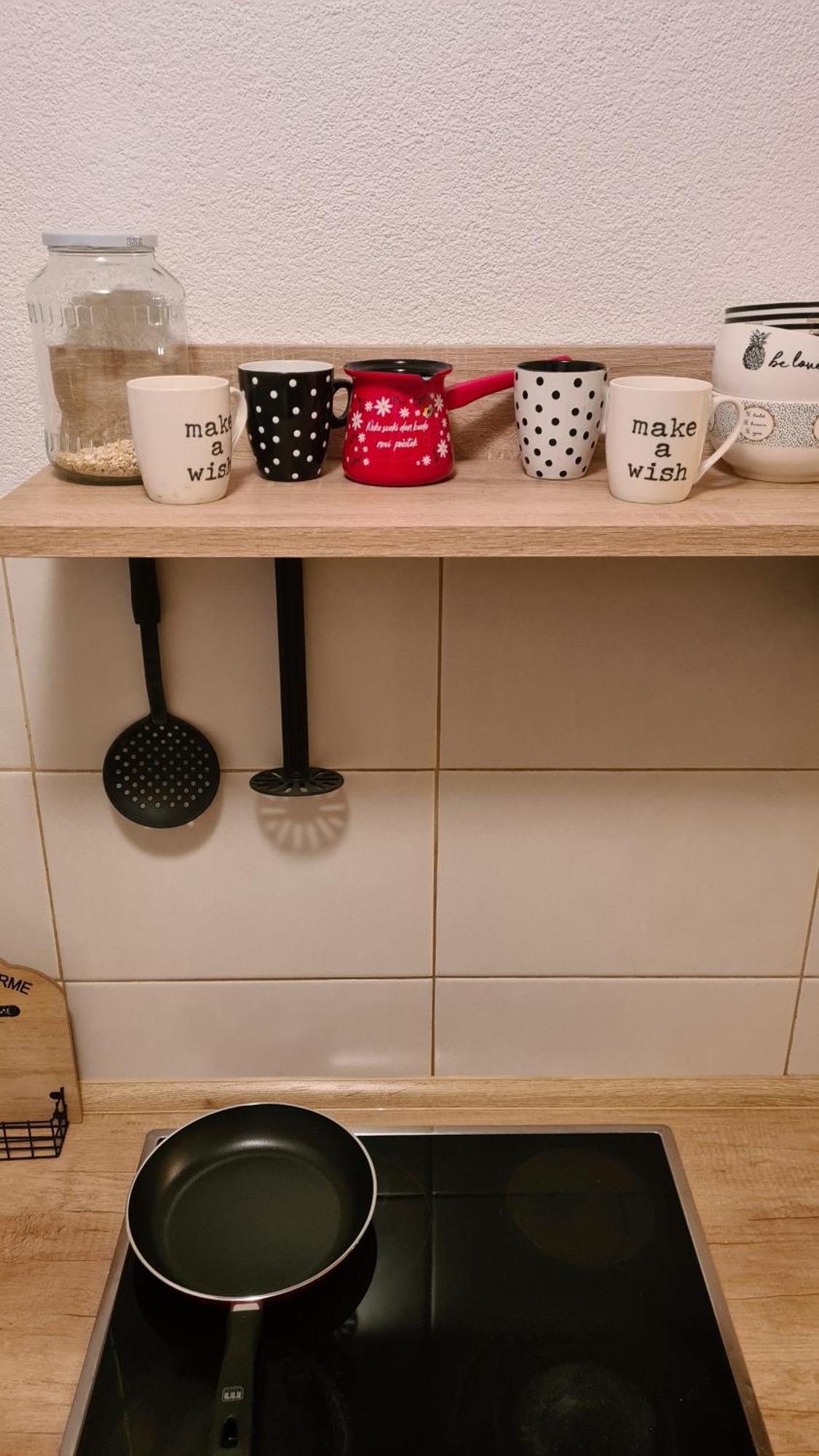 Peni Apartman Centar バニャ・ルカ エクステリア 写真