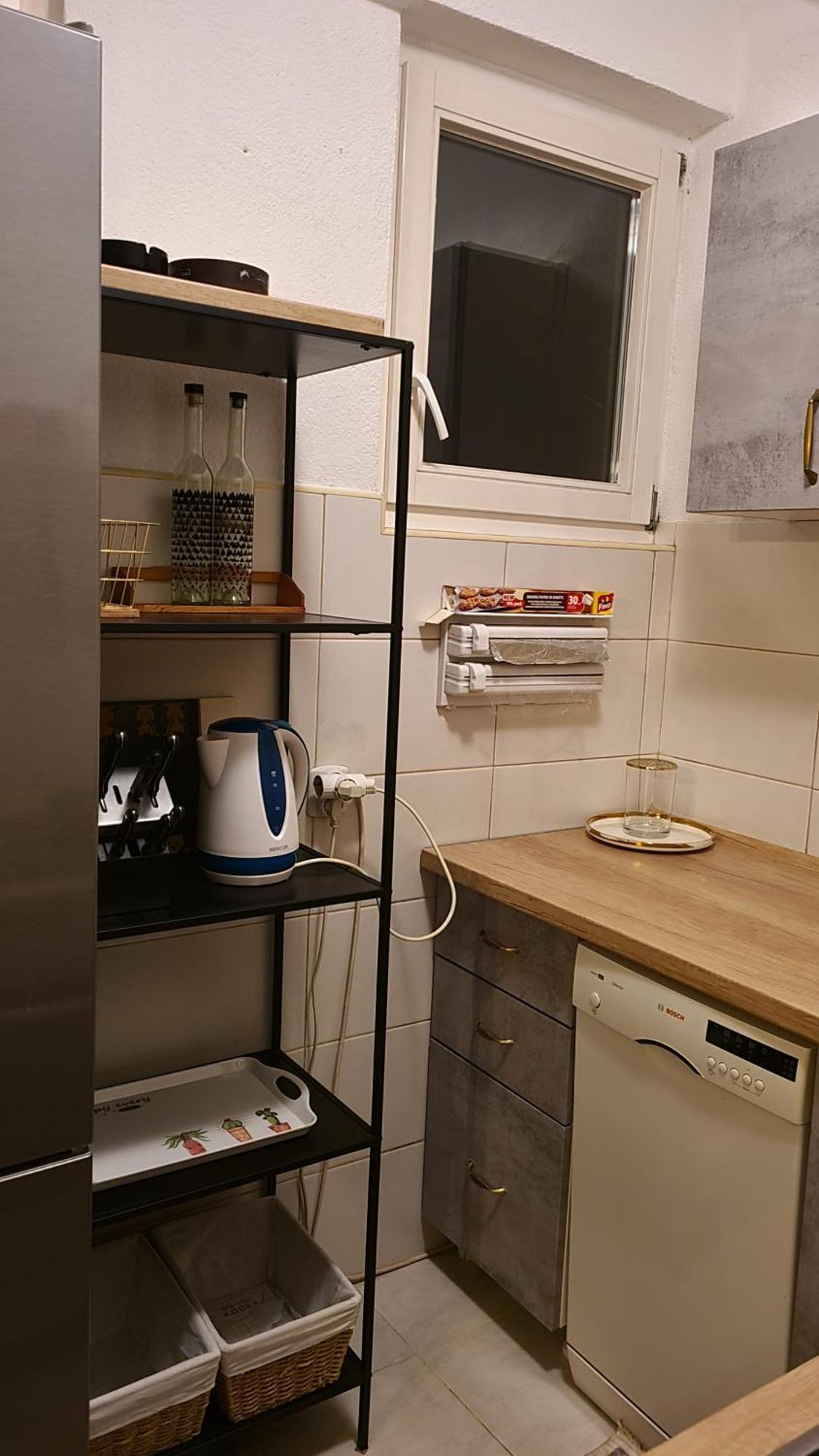 Peni Apartman Centar バニャ・ルカ エクステリア 写真