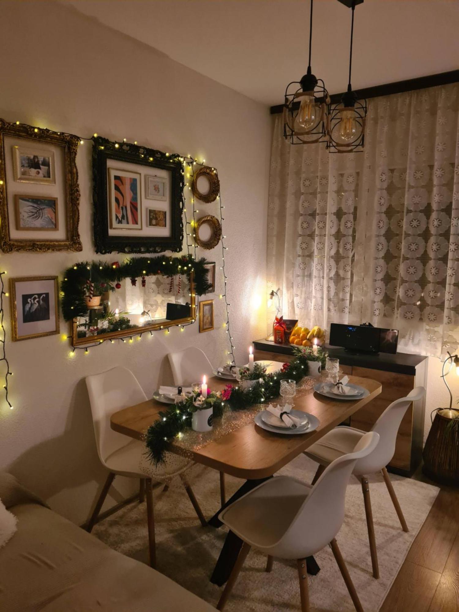 Peni Apartman Centar バニャ・ルカ エクステリア 写真